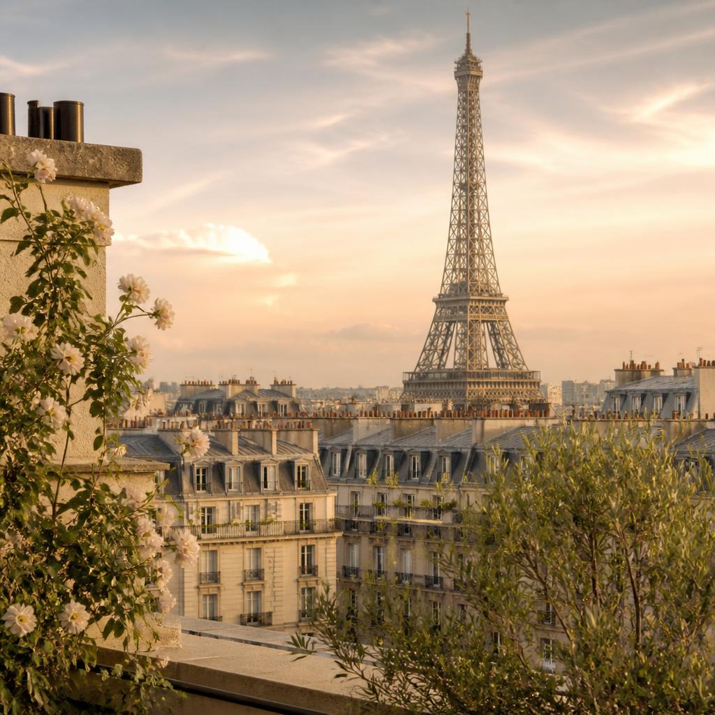 França: além de Paris, o que conhecer em uma primeira viagem